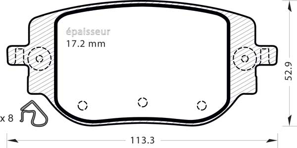 1410
