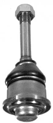 SR5227