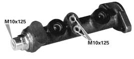 MC2133