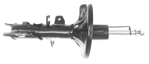 AM8220