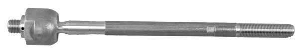 DR5829