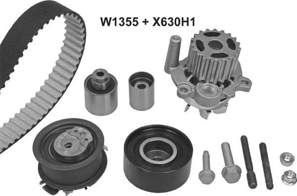 1355K4