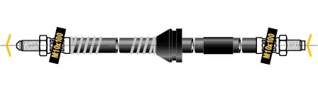F4898