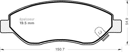 882