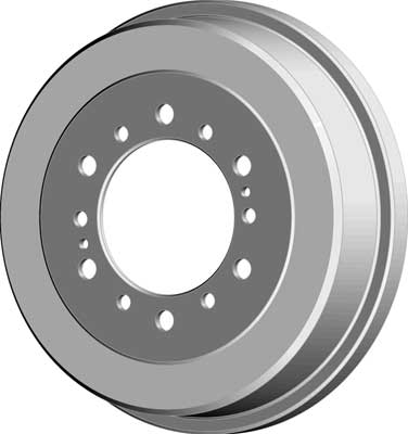 T7550