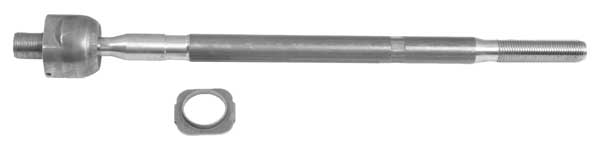 DR7895