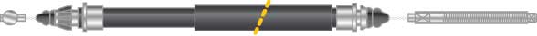 CF5766
