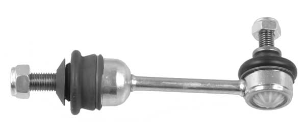 SA5281