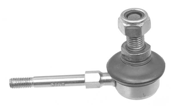 SA5235