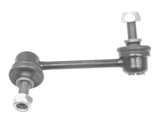 SA8249