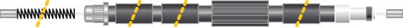 CF5711