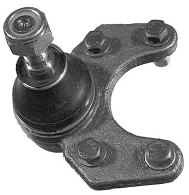 SR5025