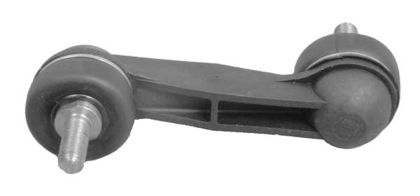 SA5364