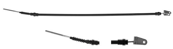 EC4077