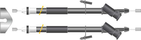 CF5797