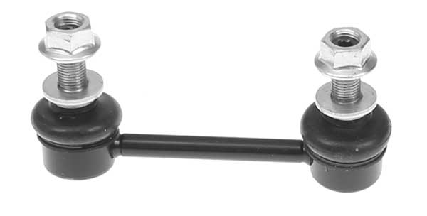 SA7436