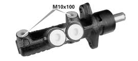 MC2179