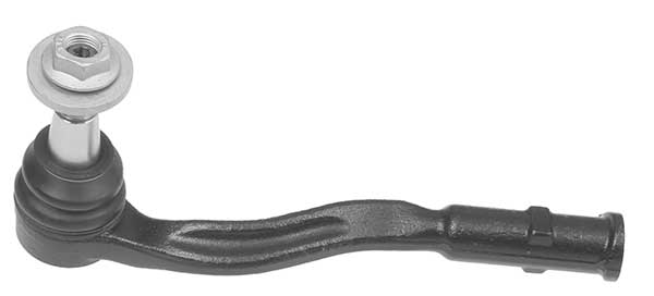 DR8075
