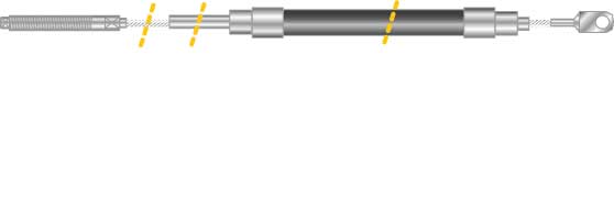CF5052