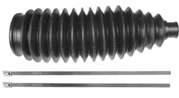 DA5640