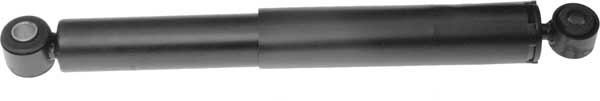 AM5216