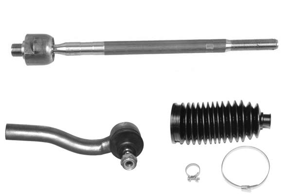 DB7759