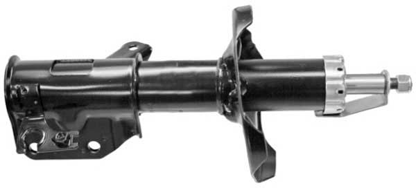 AM8122