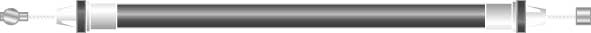 CF5851