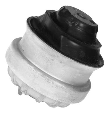 SM1100