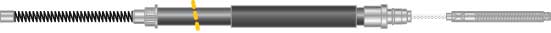 CF5165