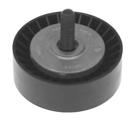 GA4399