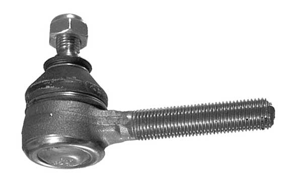 DR8431