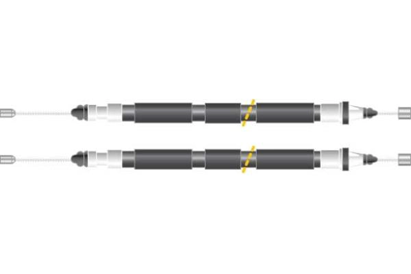 KC4641