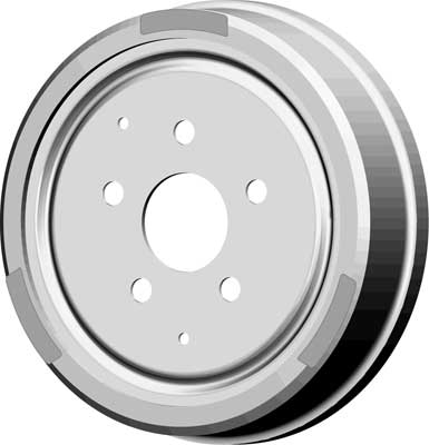 T7519