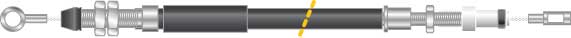 CF6179