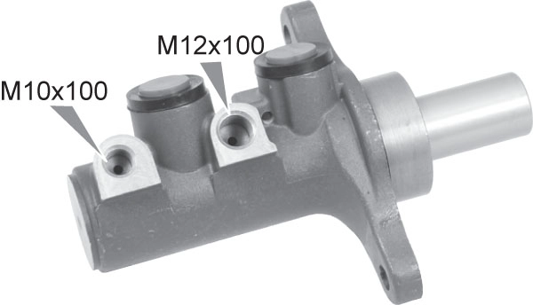 MC3151