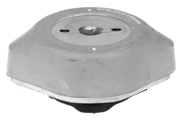 SV2068