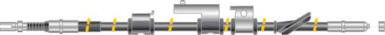 CF5626