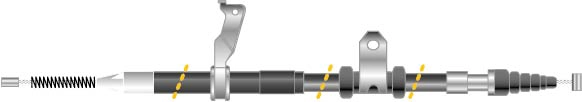 CF6274