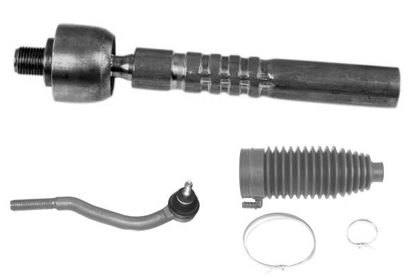 DB7819