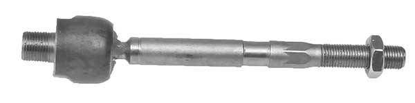 DR5220