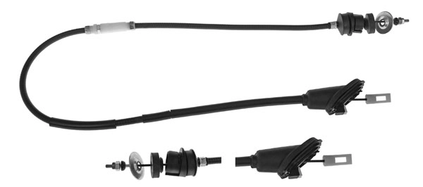 EC4084