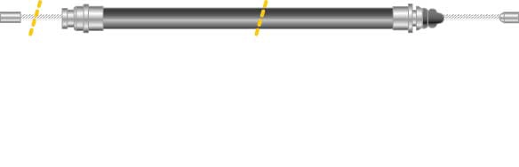 CF5080