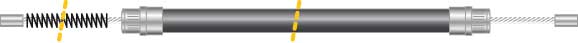 CF5405