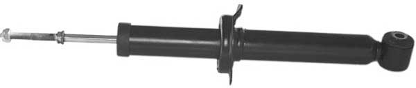 AM5322