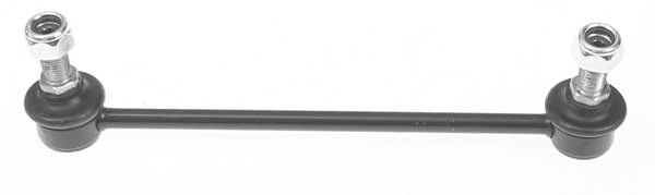 SA5469