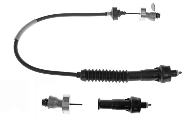 EC4007A