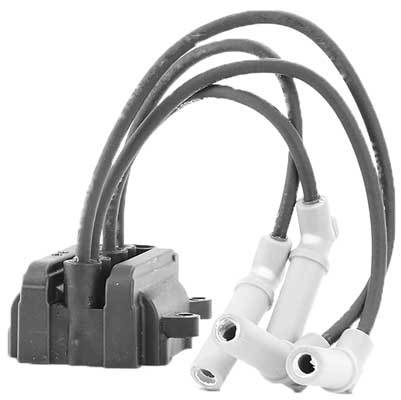 BB8034