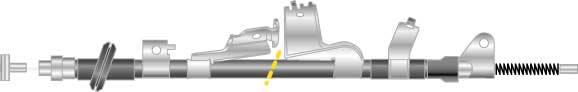 CF6269