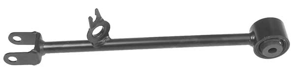 SB8302